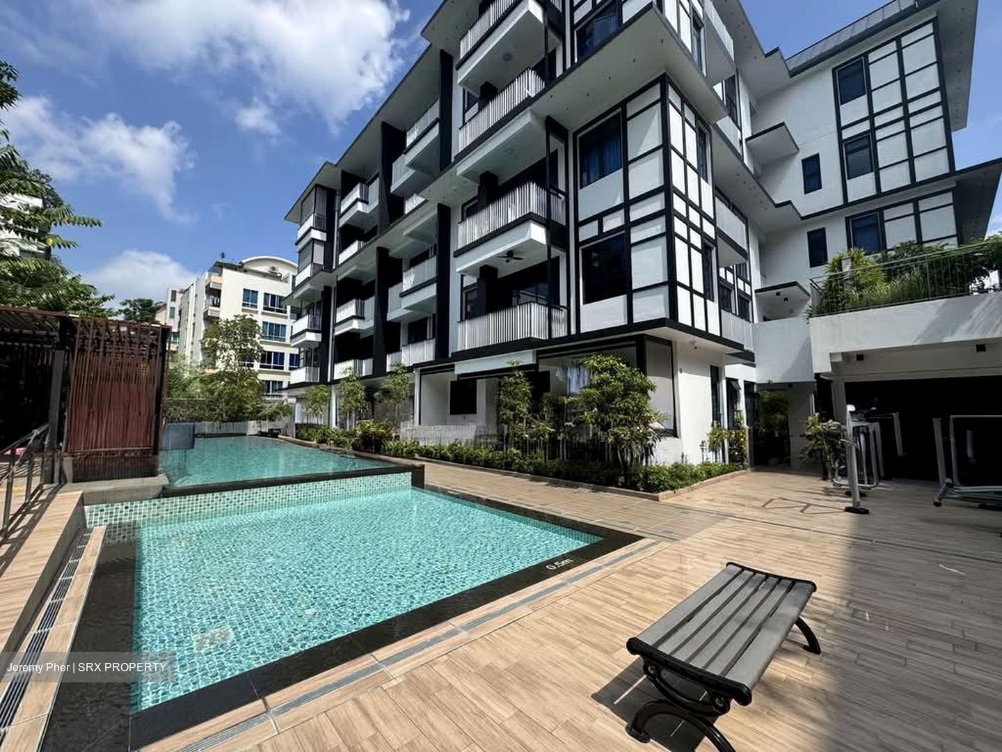 Kovan Jewel (D19), Apartment #581774941